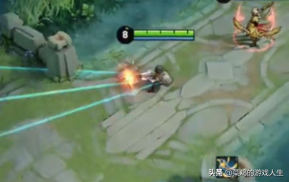 王者荣耀新皮肤爆料守约6元皮肤,王者荣耀百里守约皮肤限免不