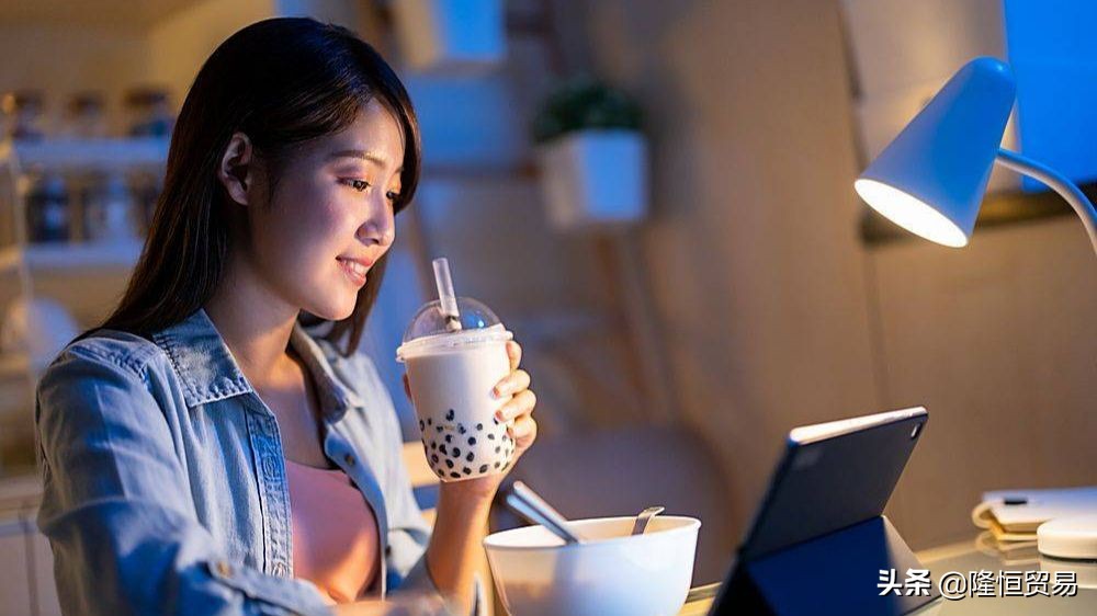 邮政奶茶店加盟条件,加盟奶茶店一般需多少钱加盟费