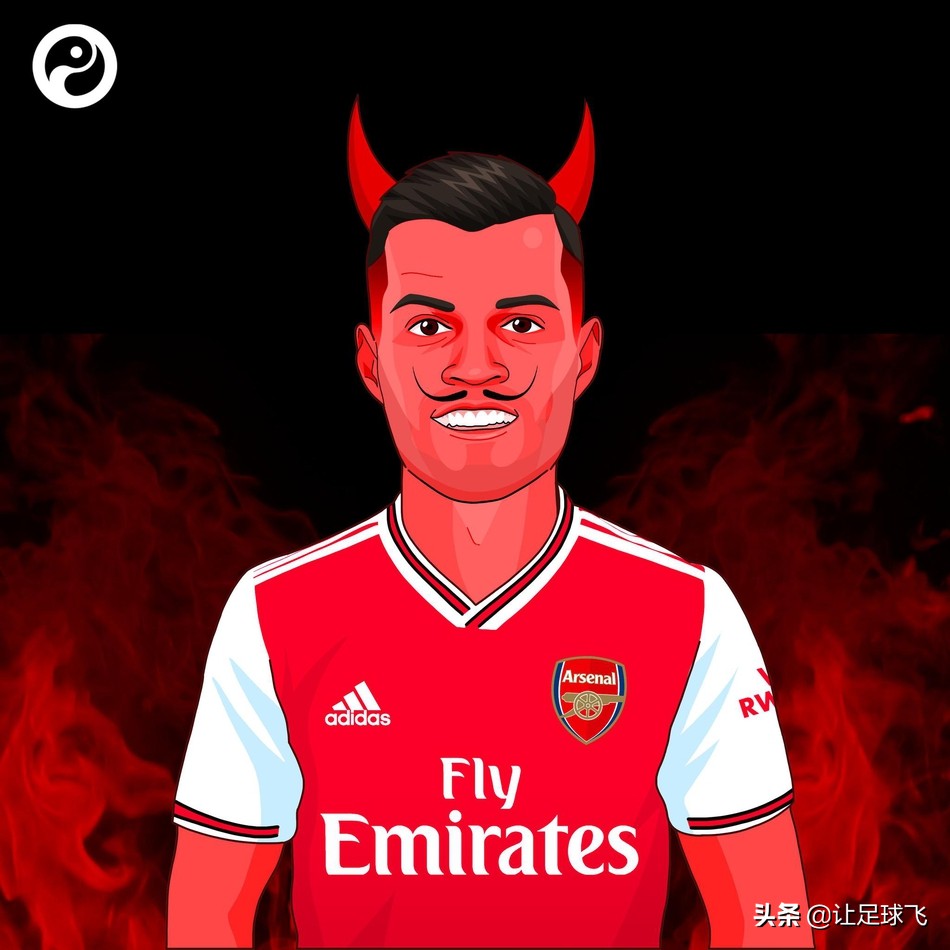 阿森纳最新消息扎卡,扎卡谈阿森纳最后一次比赛