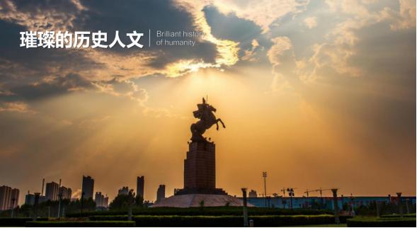 幸福藏在幸福里,幸福藏在美食里