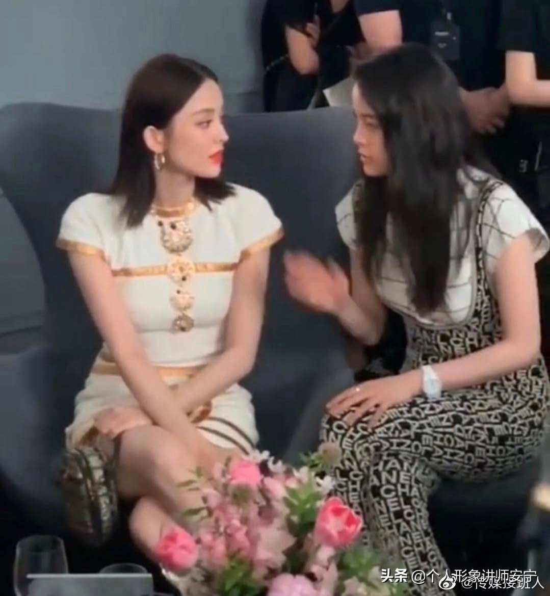 涂口红有多重要,什么样的女生不适合涂口红