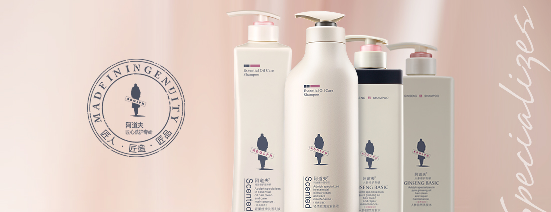 假货乱象丛生中怎么突围,假货维权需要什么证据