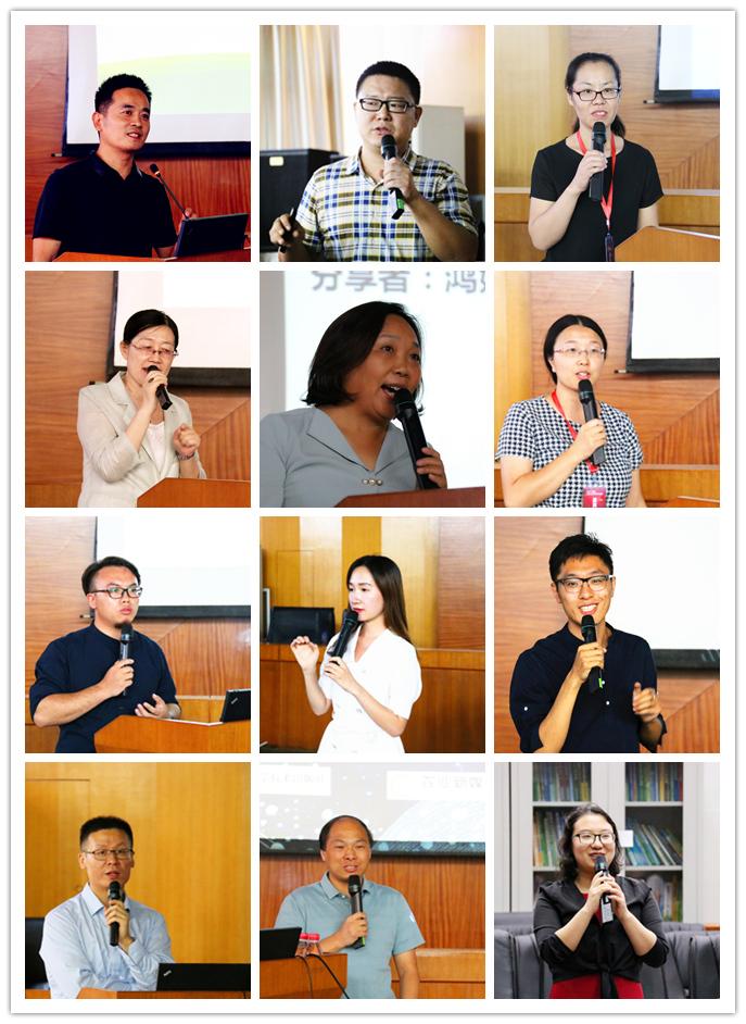 畜牧营销思维及方法,畜牧行业营销策略