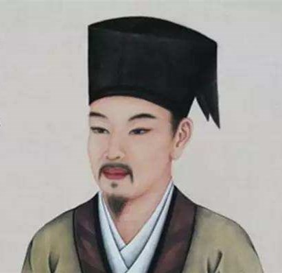 古人中秋思念父亲的诗,古人中秋思念逝去父母的诗句