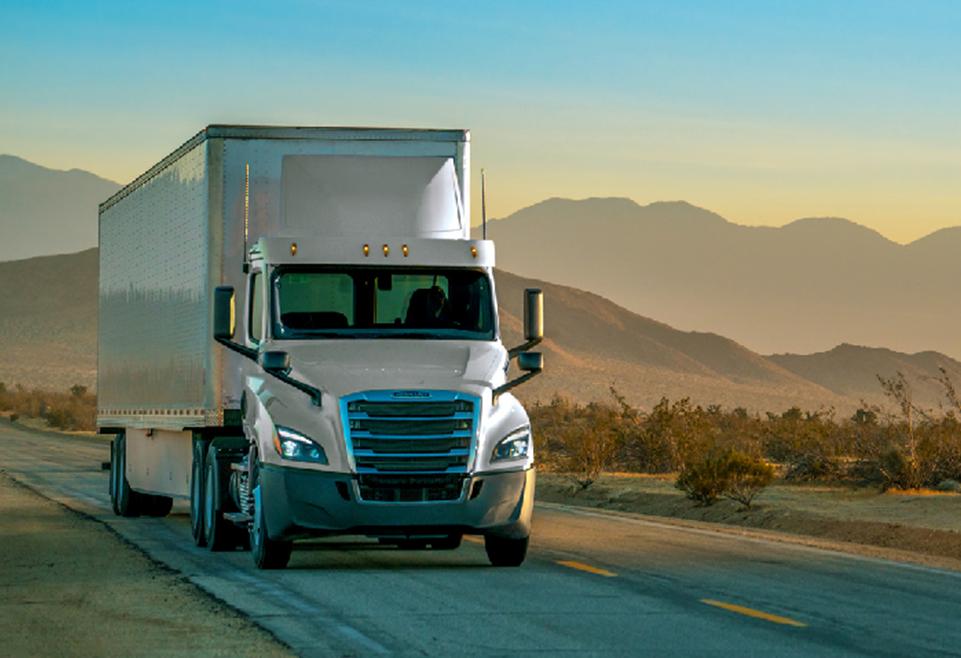 美国物流发展计划书,美国物流行业报告分析论文