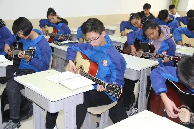 保定贺阳外国语学校衡水一中分校,保定贺阳衡水一中保定分校招生