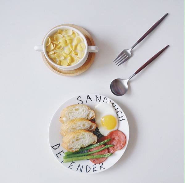 丽皙白精华,丽皙白美白精华