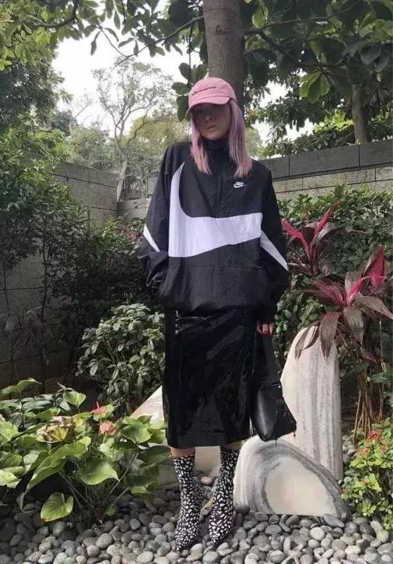 老佛爷的遗产真的由猫继承,老佛爷的所有家产最后留给了猫