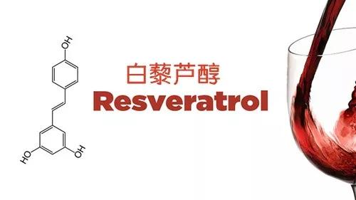 保健食品成分都有哪些类别,适合送礼的保健品有哪些