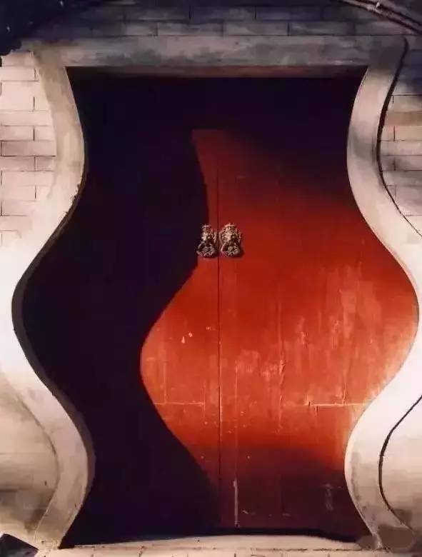 中国古建筑之美英文,中国古代建筑之美穹顶