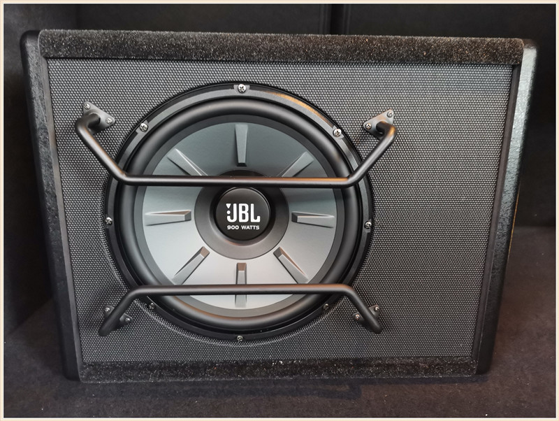 大众朗逸音响改装信阳,朗逸音响改装方案贵阳