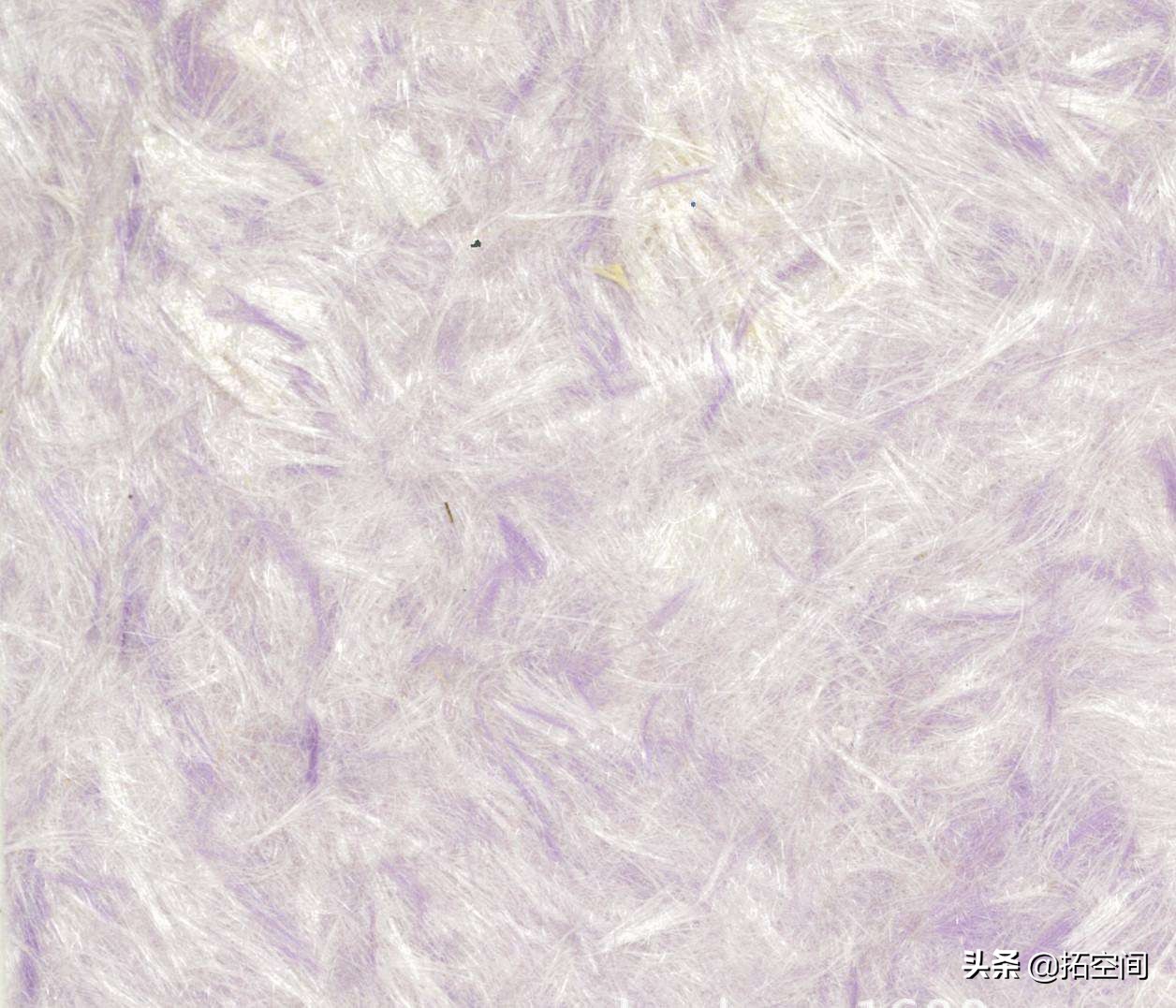 硅藻泥价格比乳胶漆贵多少,硅藻泥质感涂料多少钱