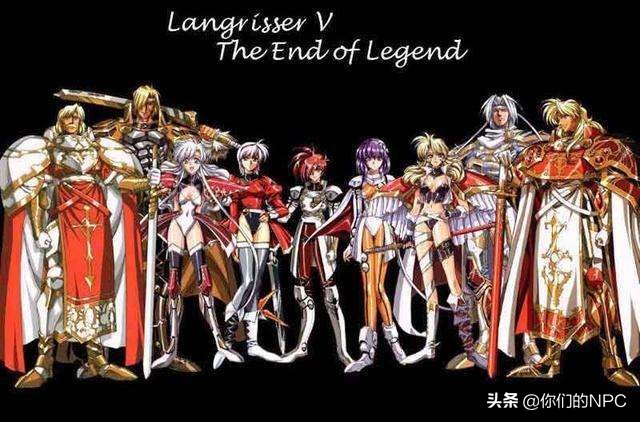 梦幻模拟战联动樱花大战,梦幻模拟战樱花联动哪个英雄好