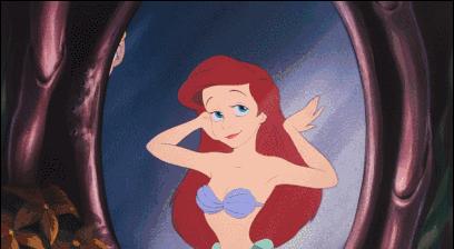 无敌破坏王二彩蛋片尾曲,无敌破坏王二彩蛋详细介绍