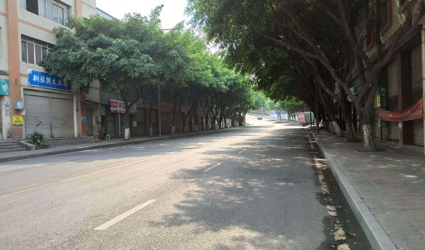 重庆汽博中心会整体搬迁吗,重庆汽博城事件