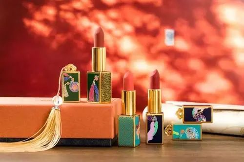 故宫一家三口亲子游,故宫亲子游攻略