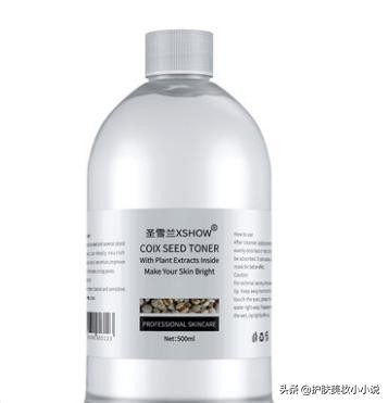 市面上常见的假化妆品,这些假洋品牌千万别买