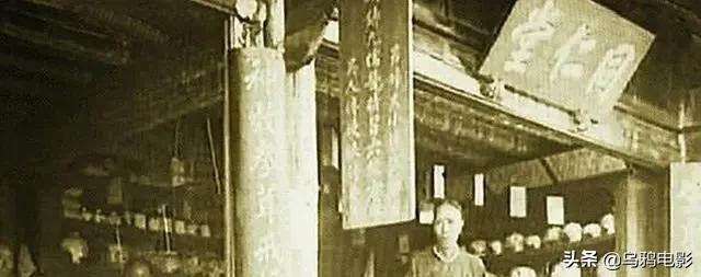 9.3分国产巅峰,顶级大咖飙戏,现象级爆款,吹几遍都不够啊