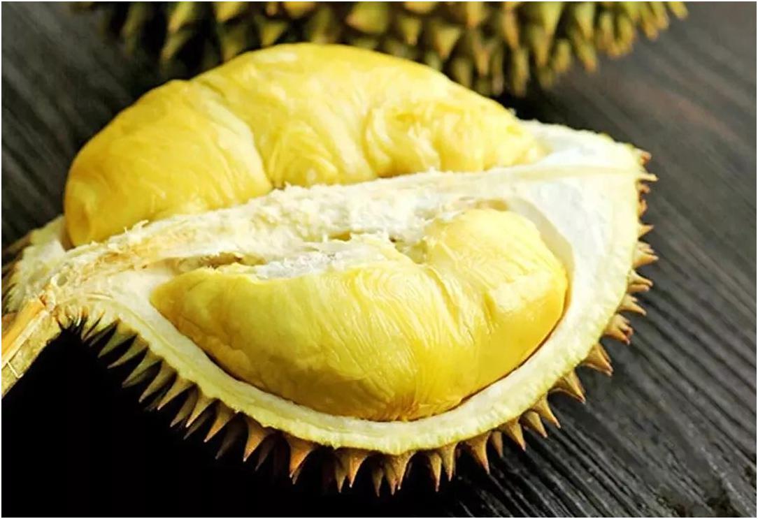 东芝冰箱和日立冰箱,最新冰箱选购技巧风冷