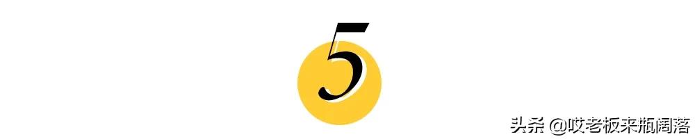 渣女半身裙,如何选择渣女裙