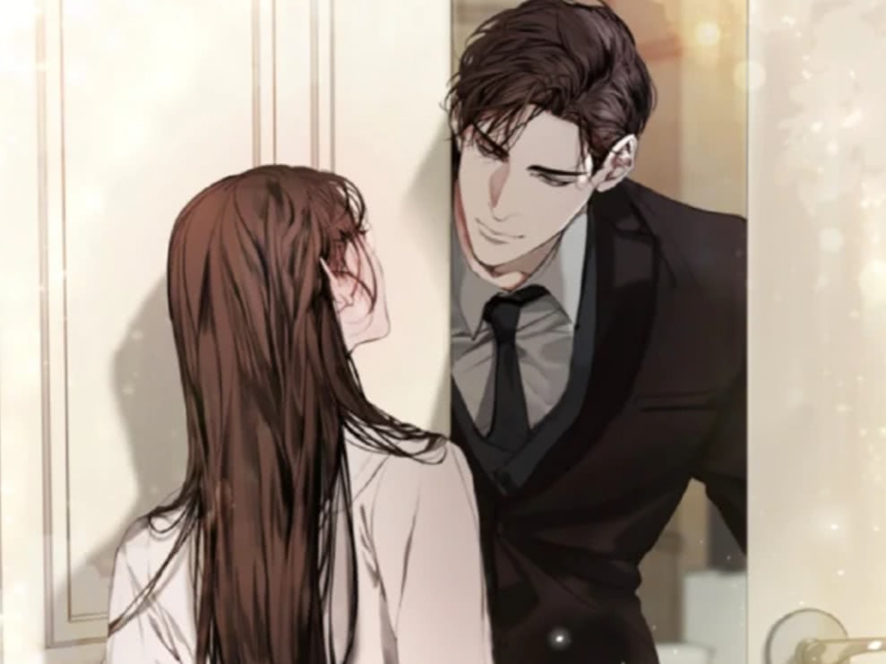 沈修瑾和傅慎行谁更渣,渣过傅慎行和沈修瑾