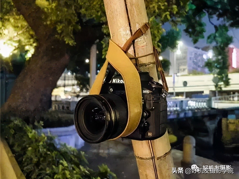 车内拍城市夜景视频,山顶拍城市夜景技巧