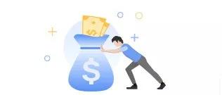 开美容综合店需要什么证书,开美容养生店必备证件