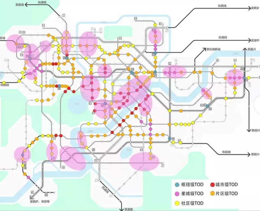 富阳区房子限购吗,富阳区农村房子出售