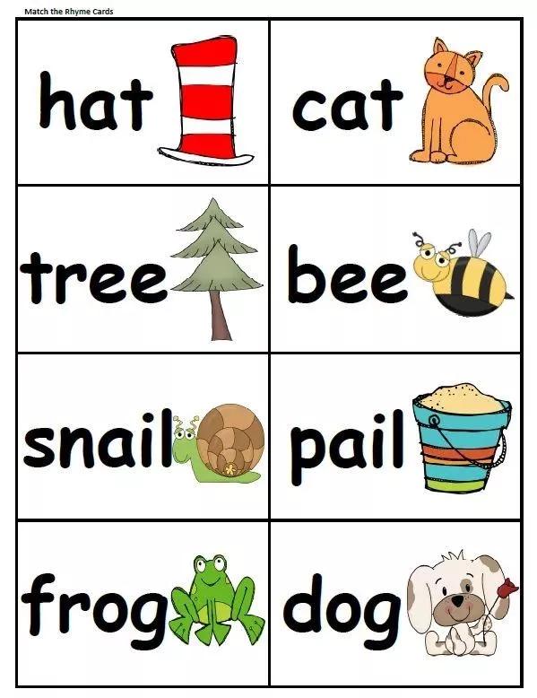 五一活动小游戏,五一小游戏