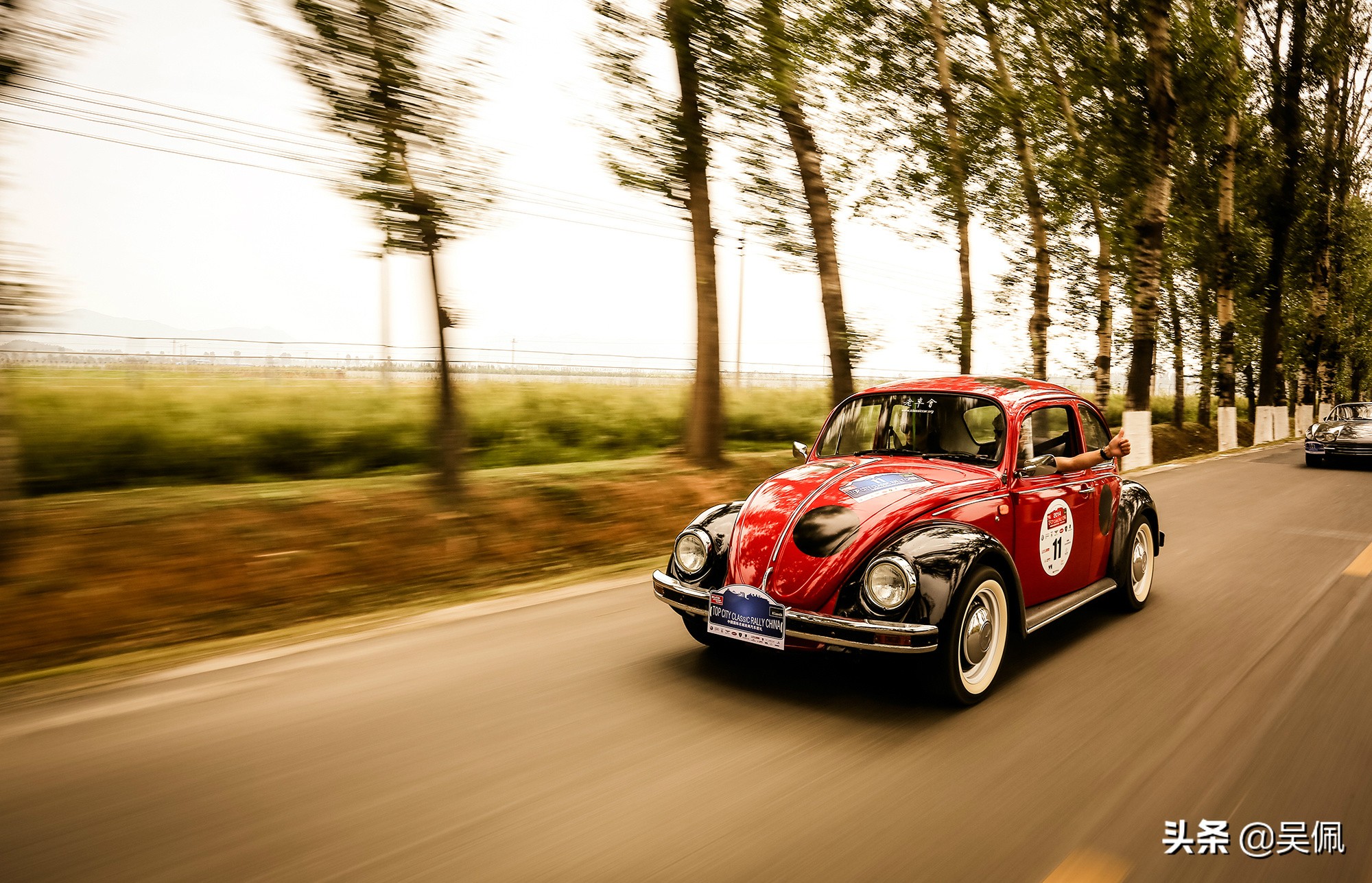 甲壳虫停产了还能买吗后期保值吗,甲壳虫停产贬值吗