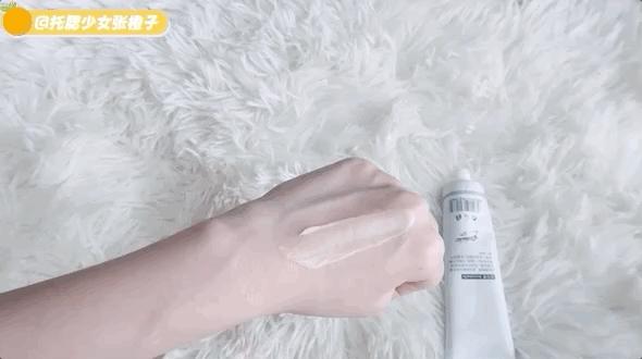 爱用好物红黑榜,爱用好物红榜