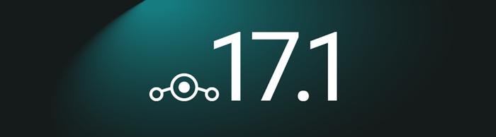 第三方安卓系统lineageos18,lineageos系统如何刷回安卓系统
