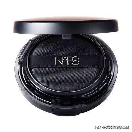 cos年度大赏,cosme大赏2023下半年