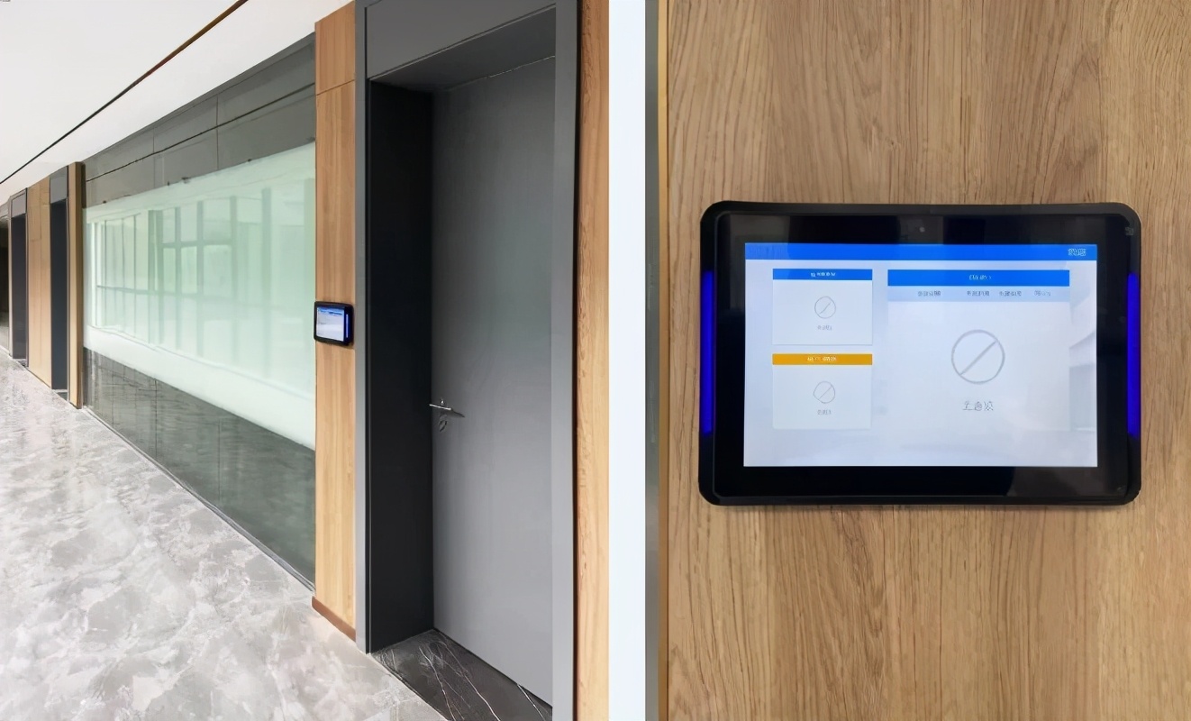 方太柏厨现代风格,方太柏厨二字型橱柜