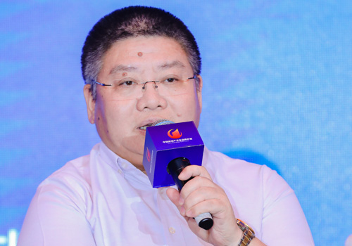 所有品牌房企现状,品牌房企实力保障