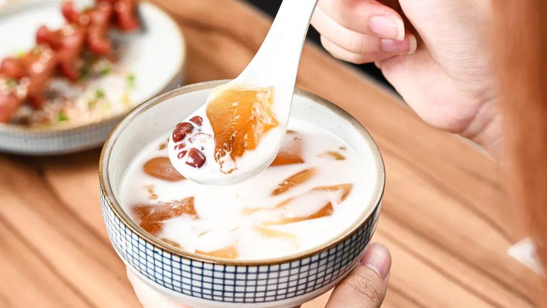 体育西嗦plus版米粉，一年卖出20万碗，fu南人一定都吃过