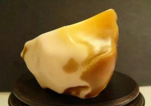 史上最全珠宝玉石图鉴,玉石的种类和鉴定方法