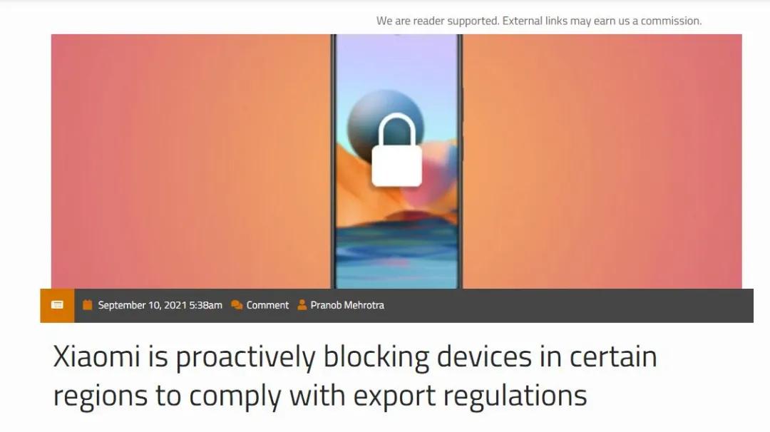 小米被锁帧怎么办,小米被锁了怎么回事