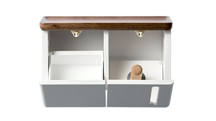 为什么说浴室少不了这些五金挂件,浴室五金挂件十大名牌