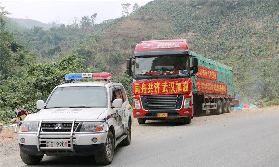 三千万人疲于奔命撑起了行业的爆发，但他们却成了局外人