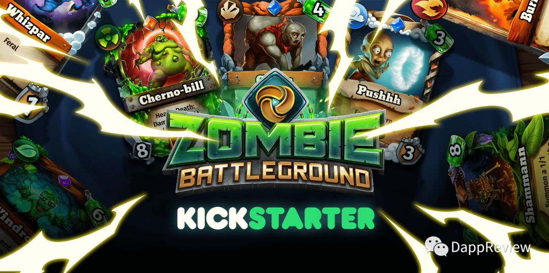 忘掉币价吧，带你了解价值336亿的区块链生意，千万别眨眼