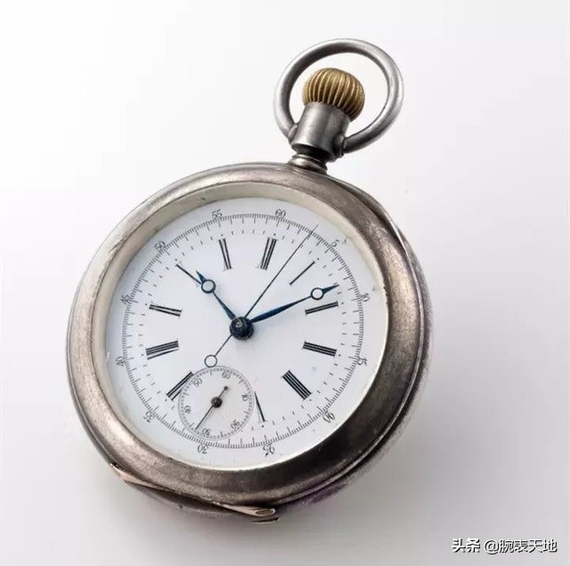 浪琴为什么会用国产机芯,没想到吧原版