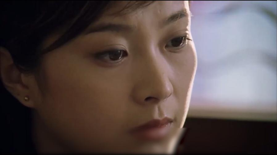 充满人性和伦理的电影,大胆拍出了中年夫妻的耻辱,既残酷又真实