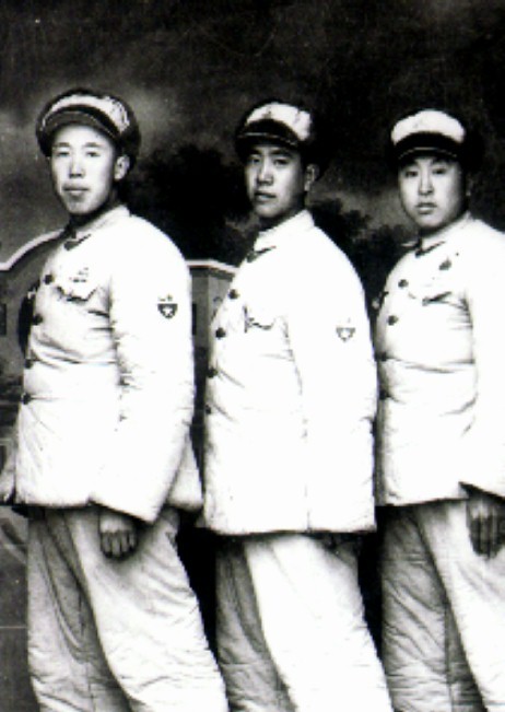 怀念父亲的生日礼物,怀念父亲的礼物