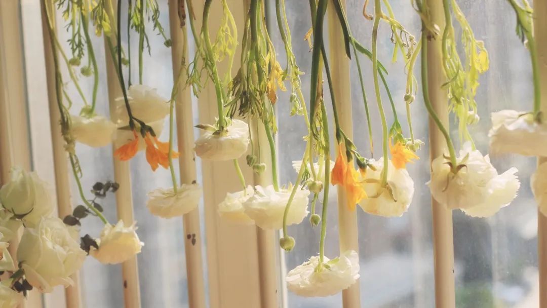 伴娘任务清单,婚礼上伴娘的任务清单