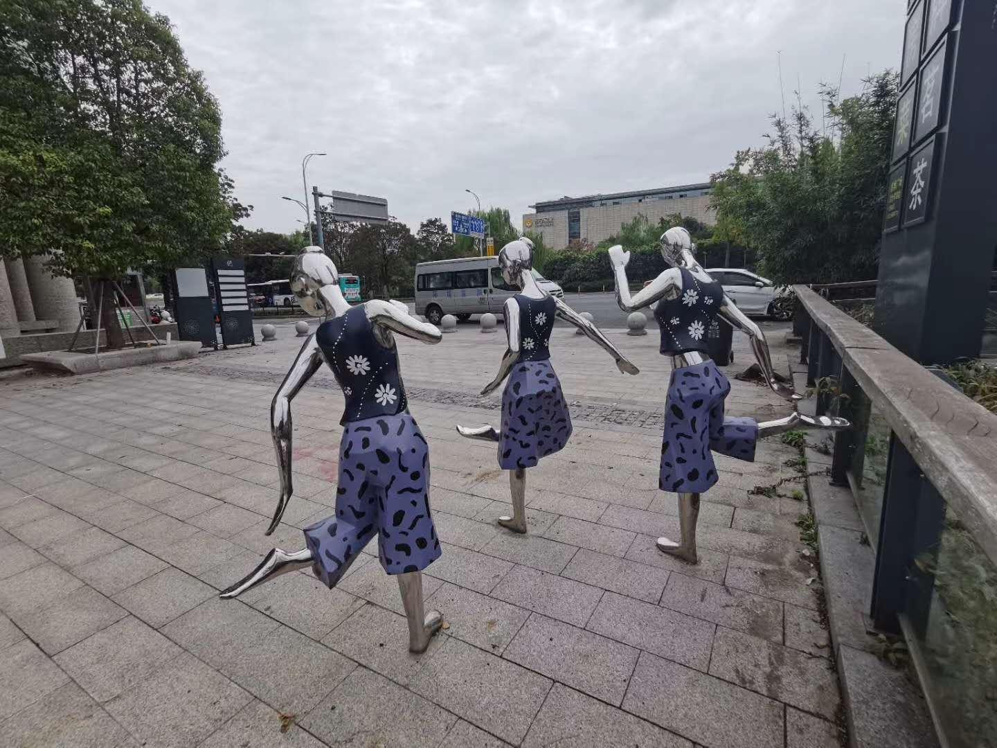 来而不往非礼也原文,来而不往非礼也