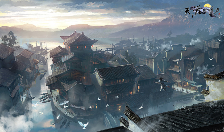 澶╁垁鎵嬫父涓嶆墦璁哄墤,澶╁垁鎵嬫父姝﹀痉