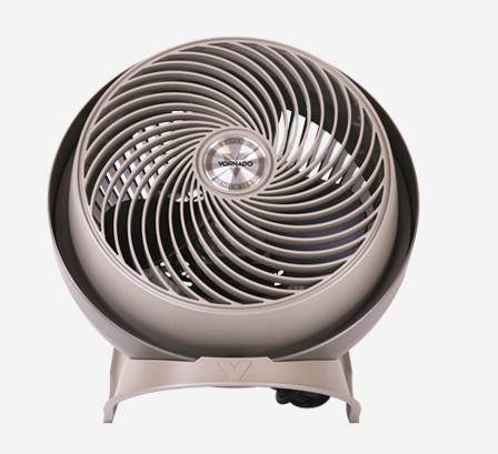 不在魔都,也能去天猫Costco旗舰店,便宜实用