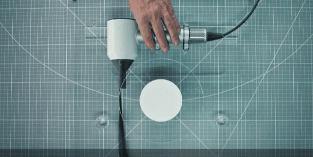 发际线高适合的发型m型,男士m型发际线适合发型