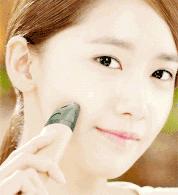 粗毛孔见光“死”？近距离颜值杀手